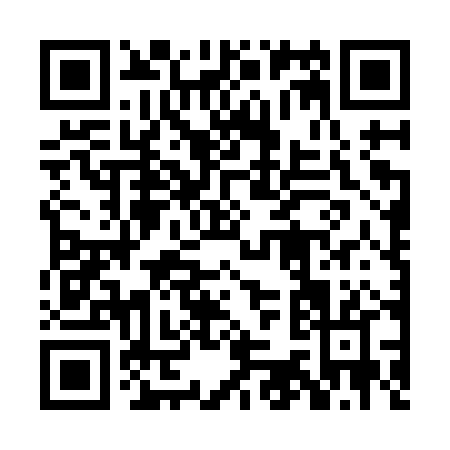 QR code for 0K7KP