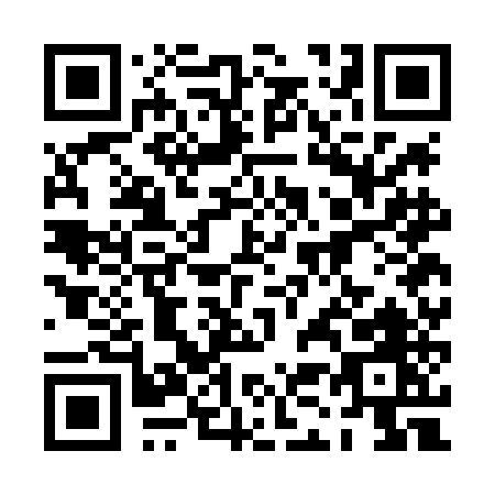 QR code for 0K7LE