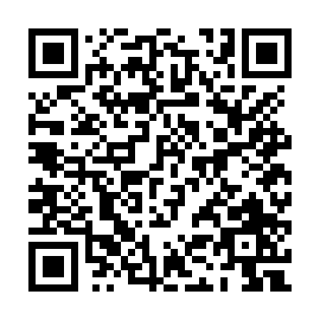 QR code for 0K7NP