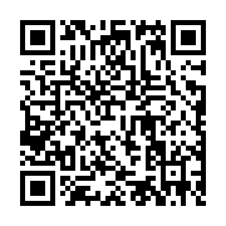 QR code for 0K7NX