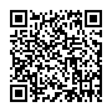 QR code for 0K7NY