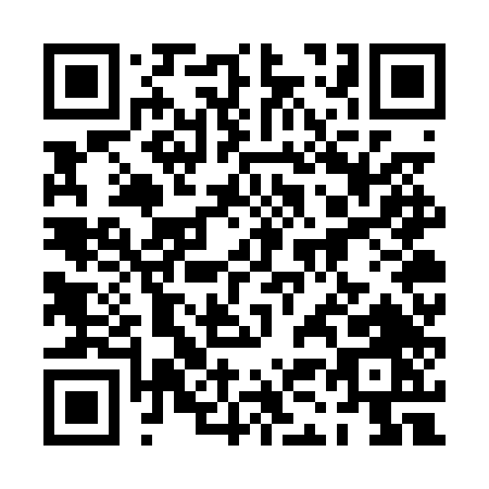 QR code for 0K7PT