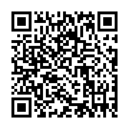 QR code for 0K7RC