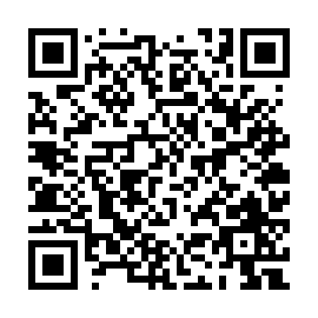 QR code for 0K7RZ