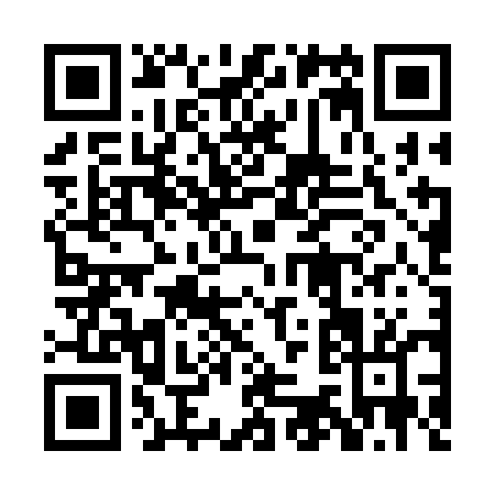 QR code for 0K7SE