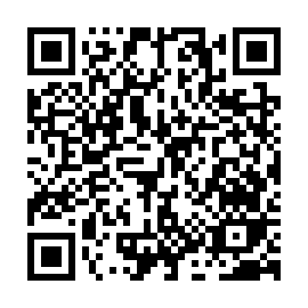 QR code for 0K7SV