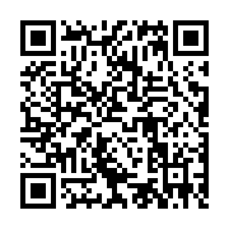 QR code for 0K7WZ