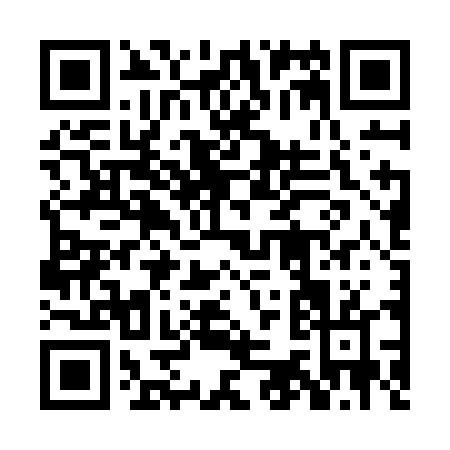 QR code for 0K7ZD