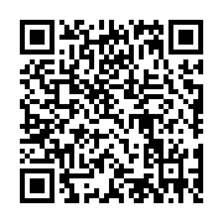 QR code for 0K8AW