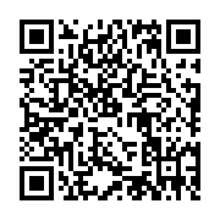 QR code for 0K8BM