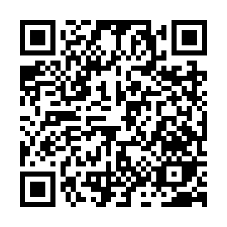 QR code for 0K8BR