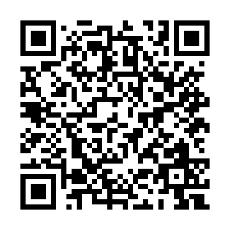 QR code for 0K8DS