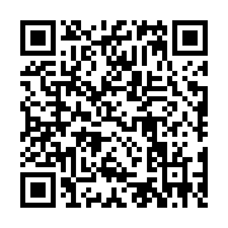 QR code for 0K8DV