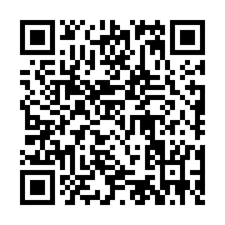 QR code for 0K8EK