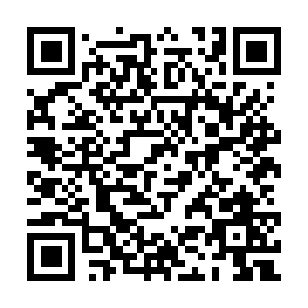 QR code for 0K8FW