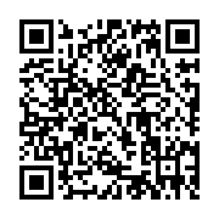 QR code for 0K8II