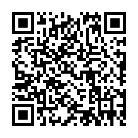 QR code for 0K8LH