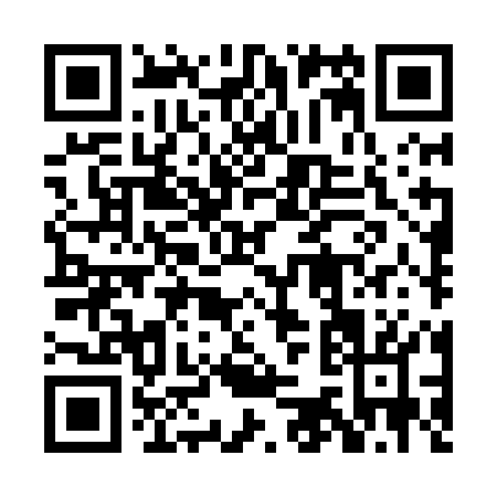 QR code for 0K8LO