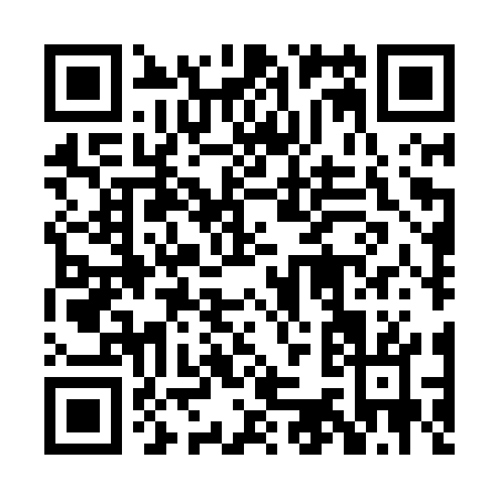 QR code for 0K8LW