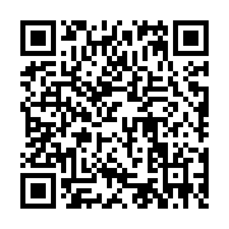 QR code for 0K8MZ