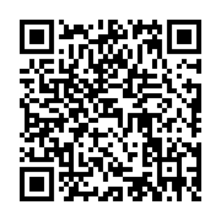 QR code for 0K8NH
