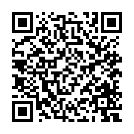 QR code for 0K8OH