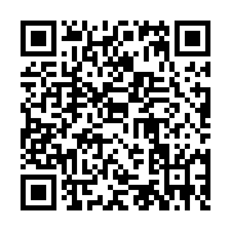 QR code for 0K8PM