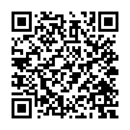 QR code for 0K8TT