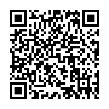 QR code for 0K8UB