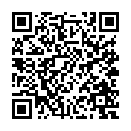 QR code for 0K8XJ