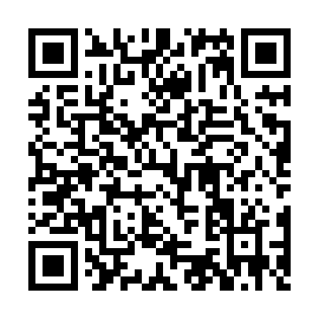 QR code for 0K8XR