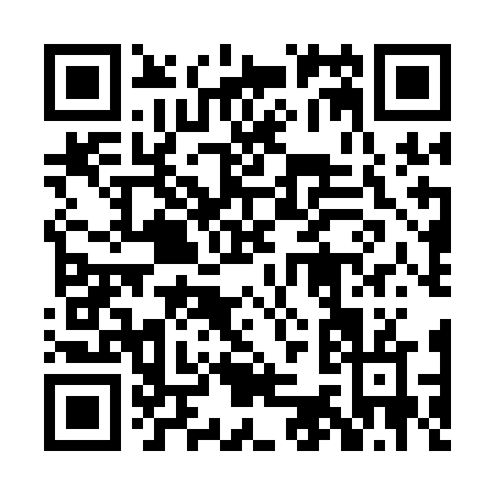 QR code for 0K9AF