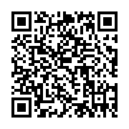 QR code for 0K9BQ