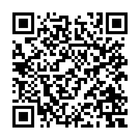 QR code for 0K9DP