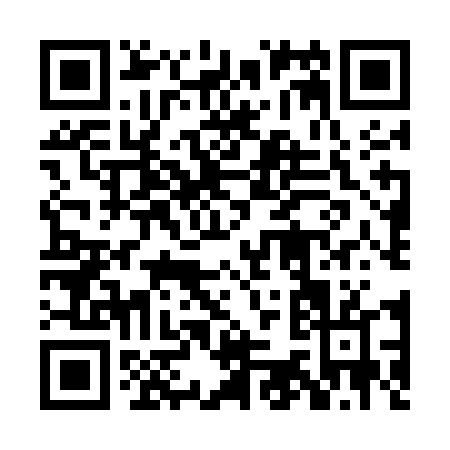 QR code for 0K9ED