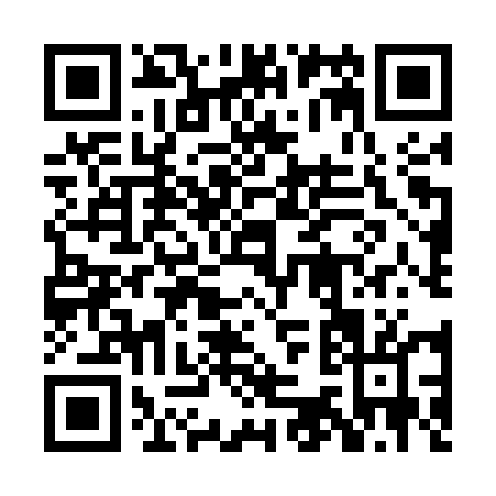 QR code for 0K9EU