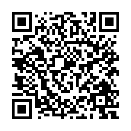 QR code for 0K9EV