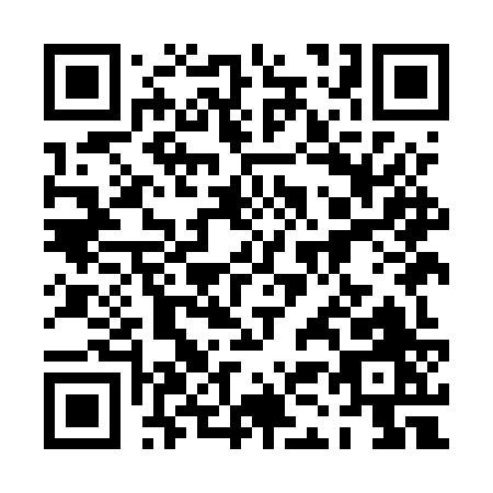 QR code for 0K9EZ