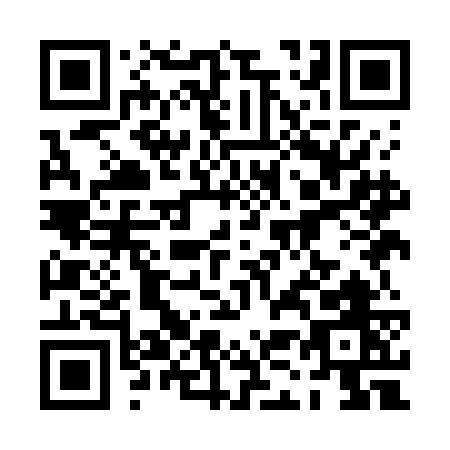 QR code for 0K9GG