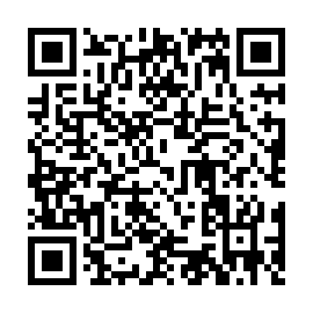 QR code for 0K9HC