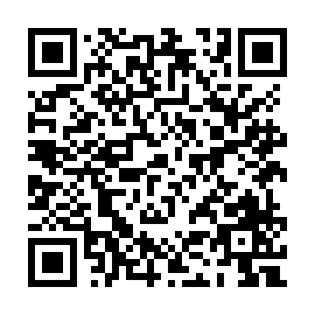 QR code for 0K9JH