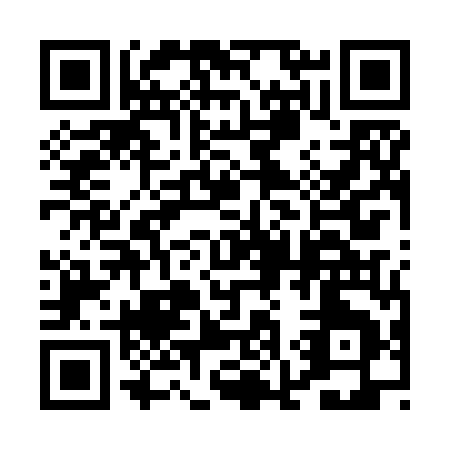 QR code for 0K9JM