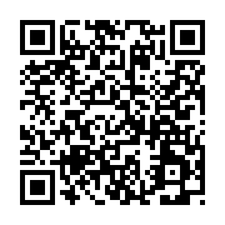 QR code for 0K9KL