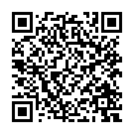 QR code for 0K9MP