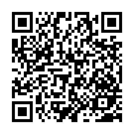 QR code for 0K9OH