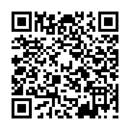 QR code for 0K9OP