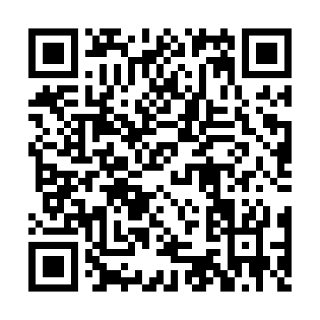 QR code for 0K9PS