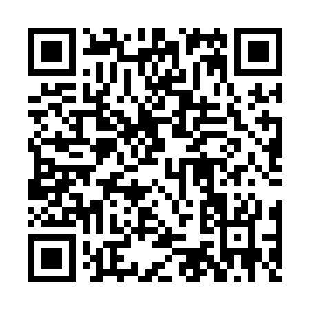 QR code for 0K9QC