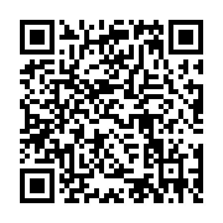 QR code for 0K9SN