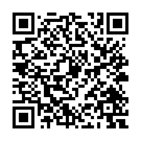 QR code for 0K9VT